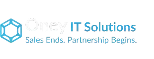 Oney IT Solutions