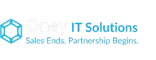 Oney IT Solutions